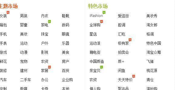 产品线再添新成员 ST葫芦娃：磷酸奥司他