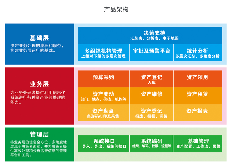 华邦健康：两规格糠酸莫米松乳膏获批注册 
